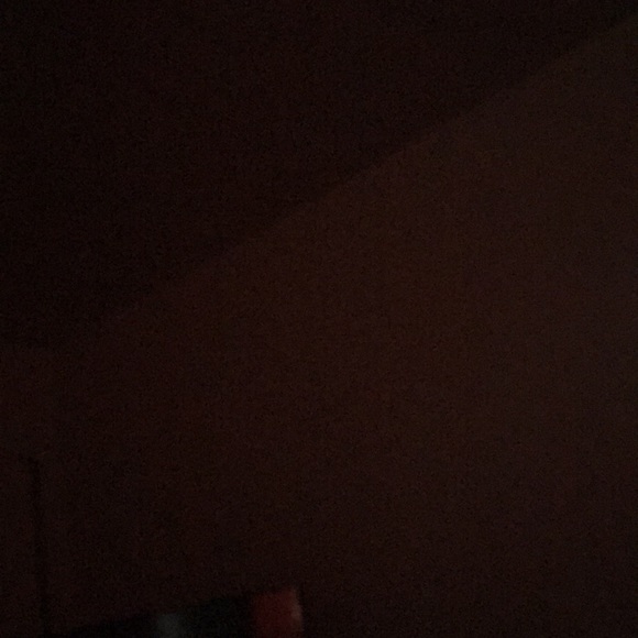 taylorkeyanna